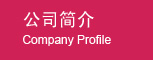 公司简介